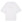 Puma Γυναικεία κοντομάνικη μπλούζα Essentials Graphics Bedazzled Oversized Tee